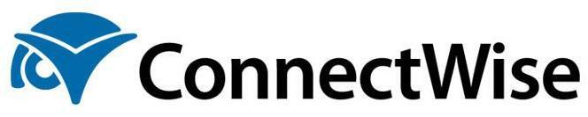 Business Management Software Company Enriches CRM Data