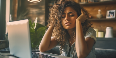 Your last-minute GA4 survival guide in 11 steps