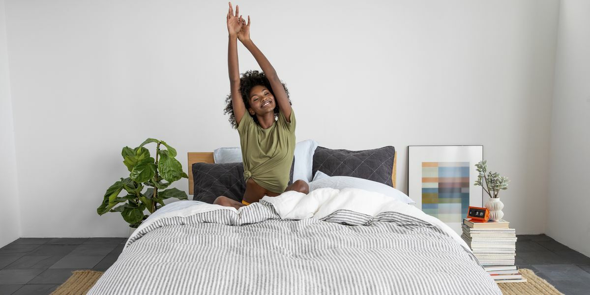 How Brooklinen, TULA skincare, and others find, evaluate, and select creators | BANKNOTES