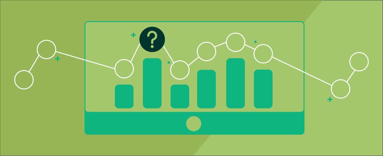 Beyond Bounce Rate: Adding Tools to Your End-Of-Year Web Reporting