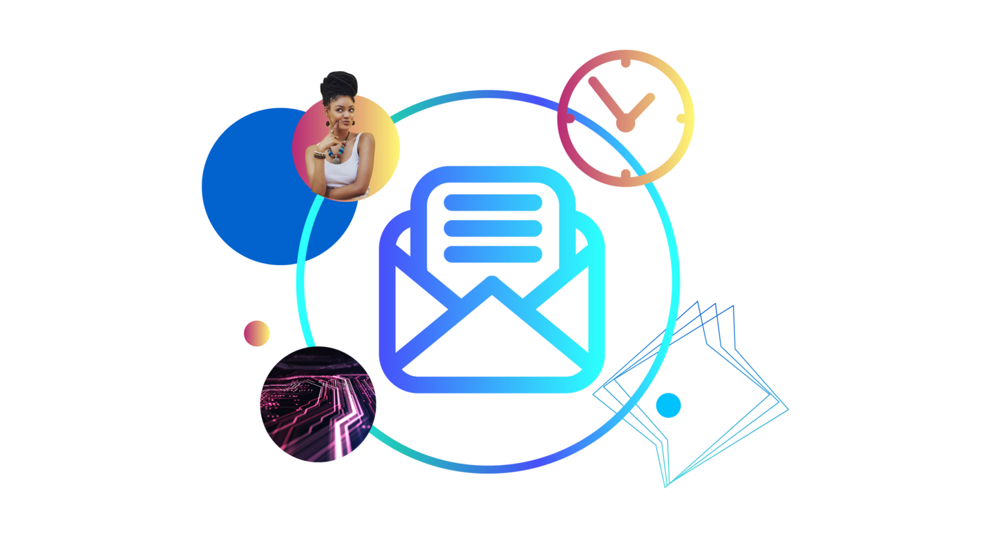 How to Write Better Subject Lines in Less Time