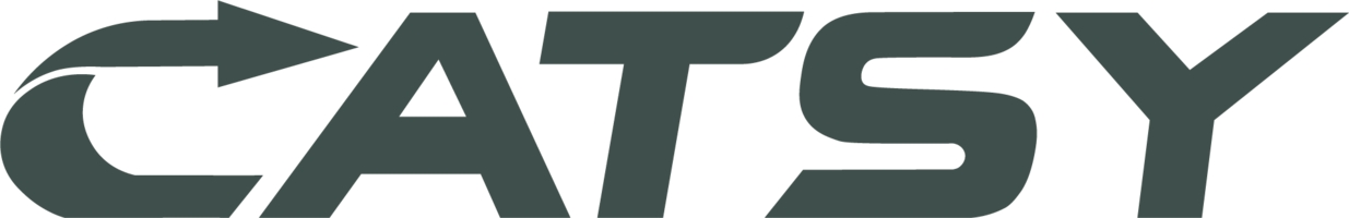 What is the right way to integrate an eCatalog with PIM?