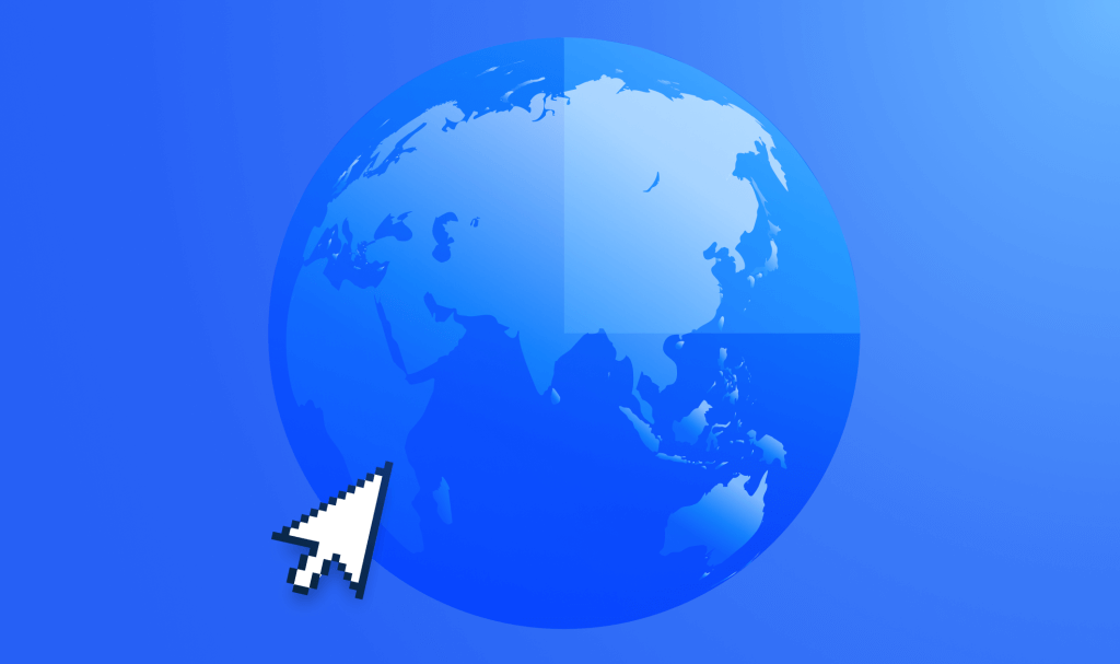 World Population Day 2023: What Country Generates the Most Traffic to the Largest Websites?