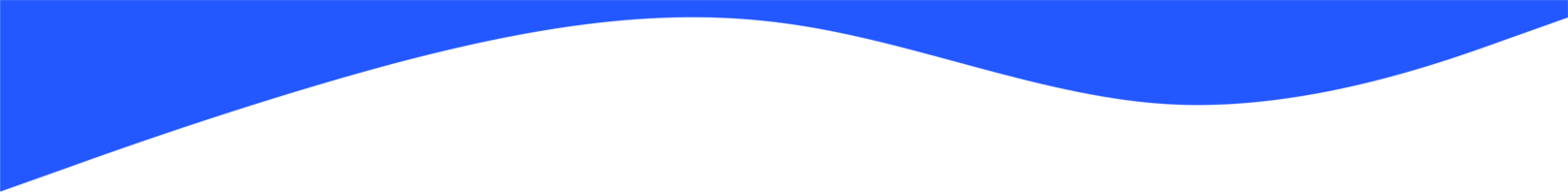 Zendesk Webinar Recap: How AI Creates Better, Proactive Customer Experiences