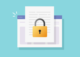 To Gate or Not To Gate – The Gated Content Showdown