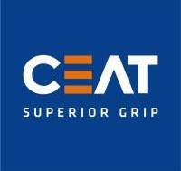 How CEAT Generated Quality Leads by Offering a Differentiated WhatsApp Experience