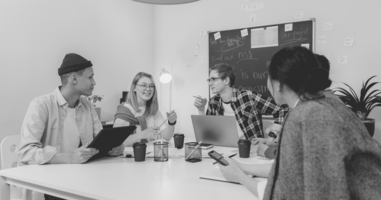 Discover Highspot: Powering Impactful Buyer Engagement with AI-Driven Insights