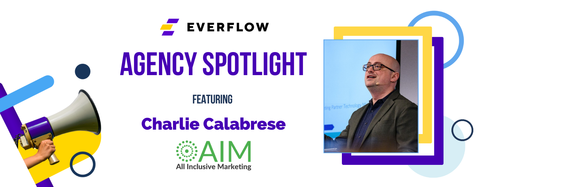 Agency Spotlight: All Inclusive Marketing