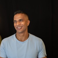 Ranga Jayawardena