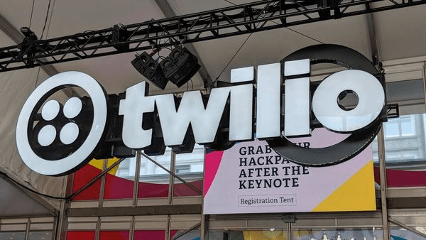 12 Imaginative Events from Twilio