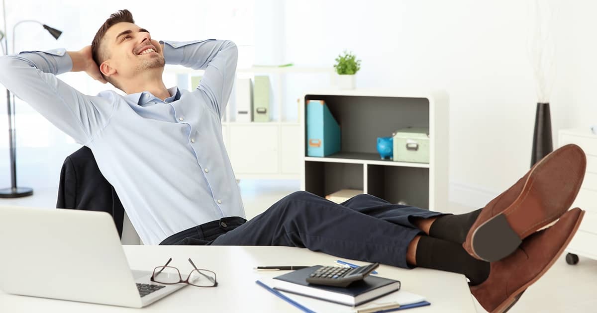 Creating a Custom Component in AEM as a Front-End Developer