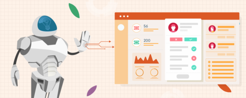 Leveraging AI for ITSM and ITOM Success. - Freshservice Thoughts
