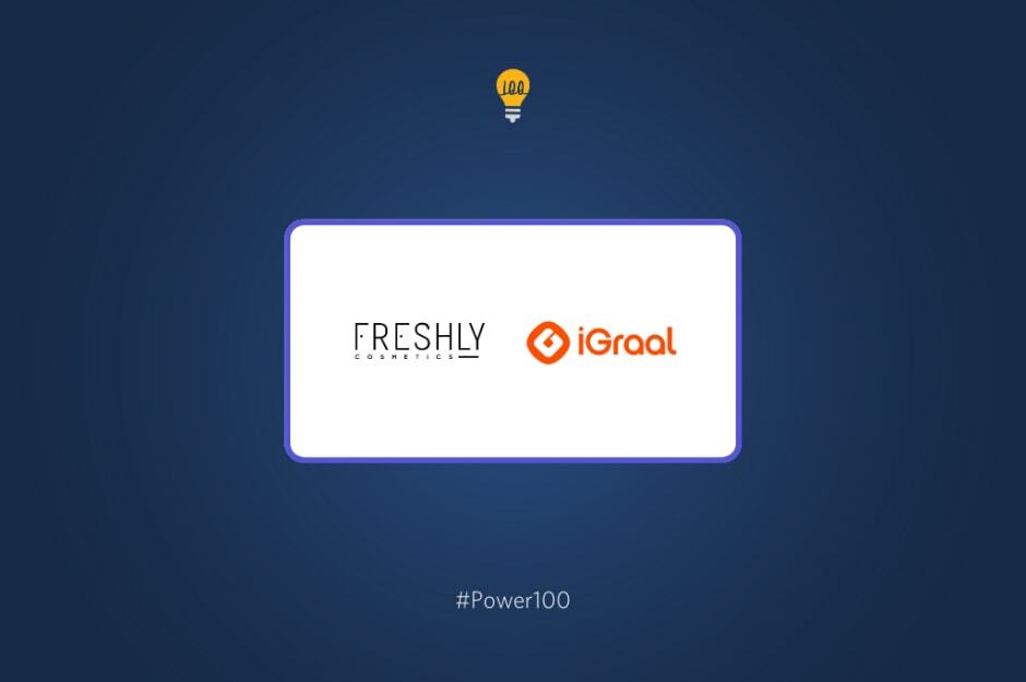 Tiered cashback strategy drives 47% revenue increase