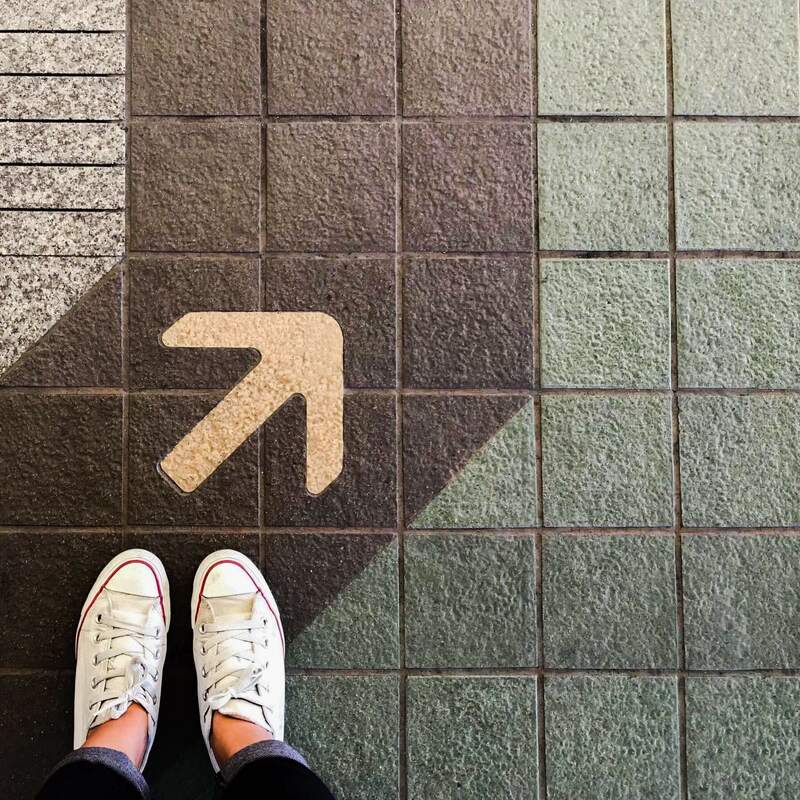 A Beginner's Guide to Conversational Customer Engagement