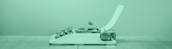 8 Useful Copywriting Tips Every Startup Needs to Know