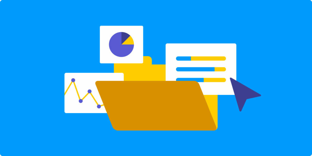 The Complete Guide to Portfolio Management | monday.com Blog