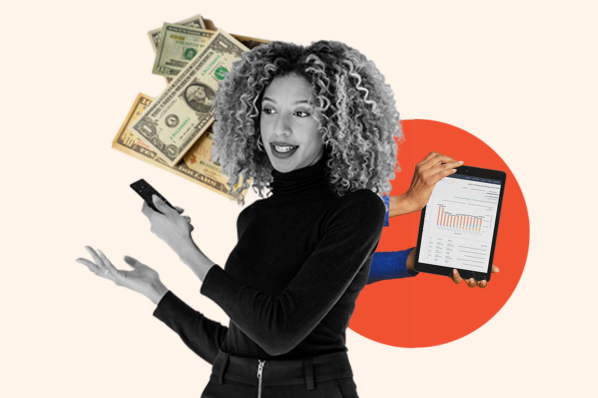 How Consumer Spending Trends Impact Your Recession Sales Strategy [Data + Insights]