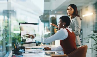 The Ad Industry's Data Dilemma and the Case for Consolidation - Basis Technologies