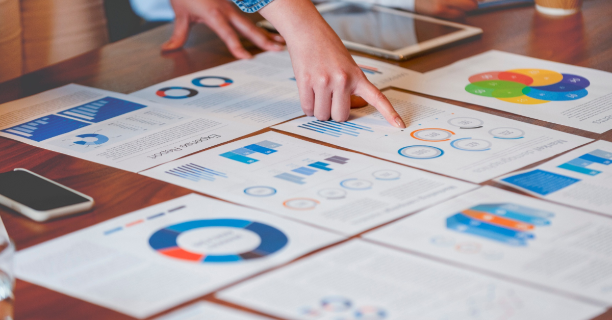 Build A Data Warehouse for HubSpot CRM in 10 Minutes