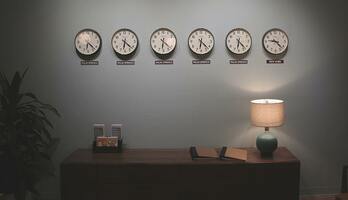 30 Best Beer Cans in America [2019]