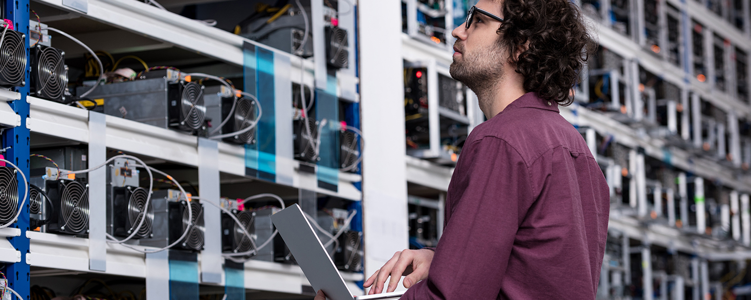 How to gauge the maturity of your IT operating model | Freshservice thoughts