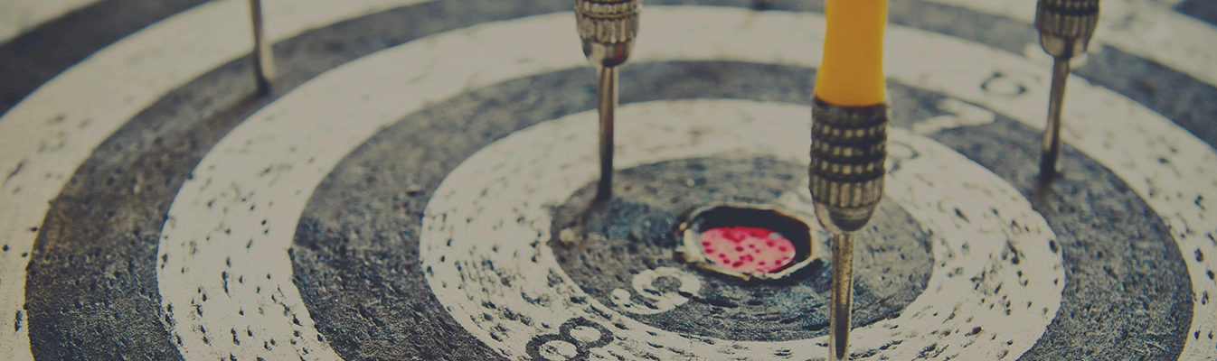 Avoiding Spam Filters | Email Marketing and Deliverability [2019]