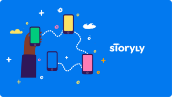 Mobile Navigation Patterns and Best Practices