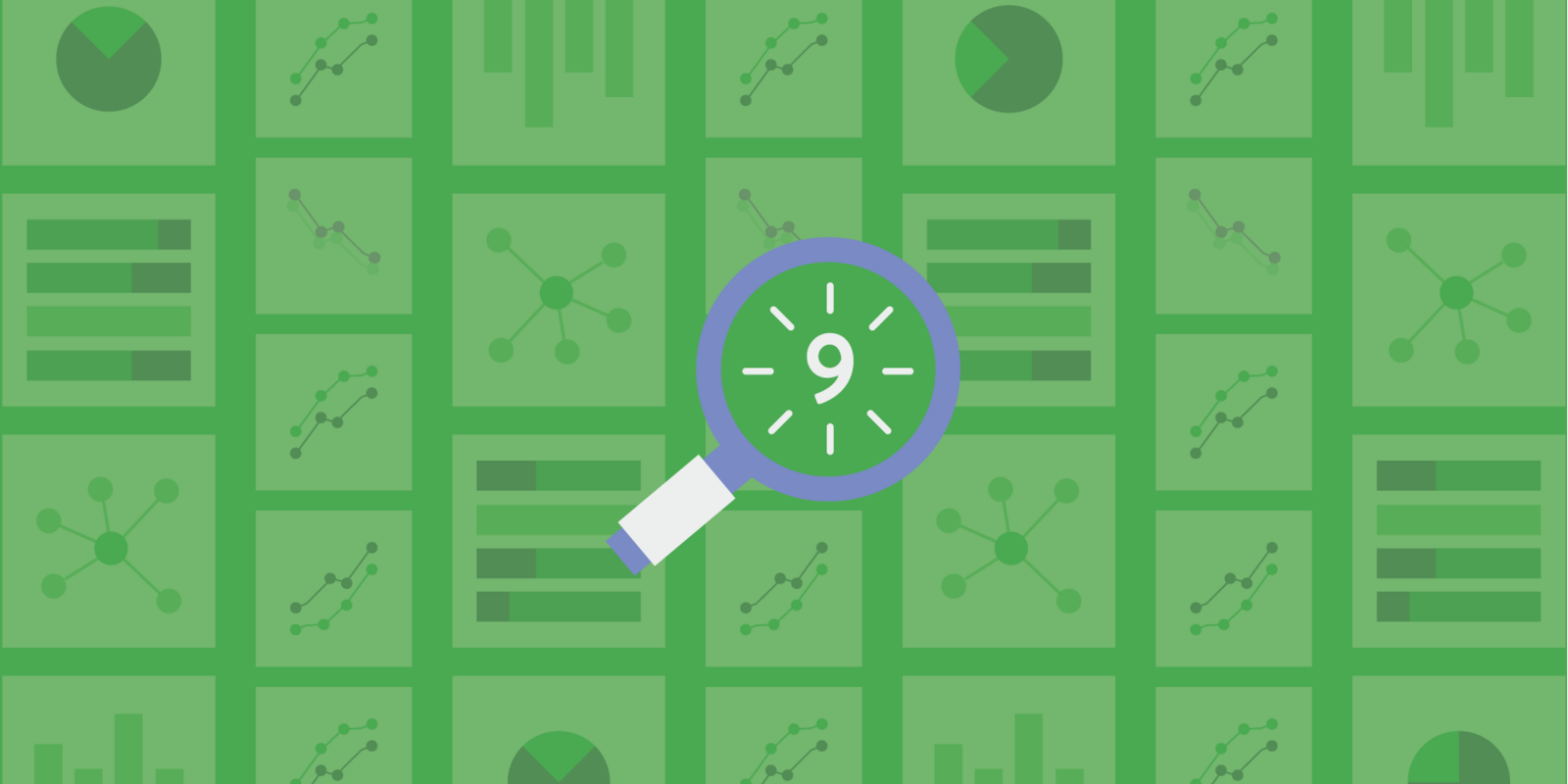 9 Takeaways from Analyzing Our Own Email Signature Marketing Data