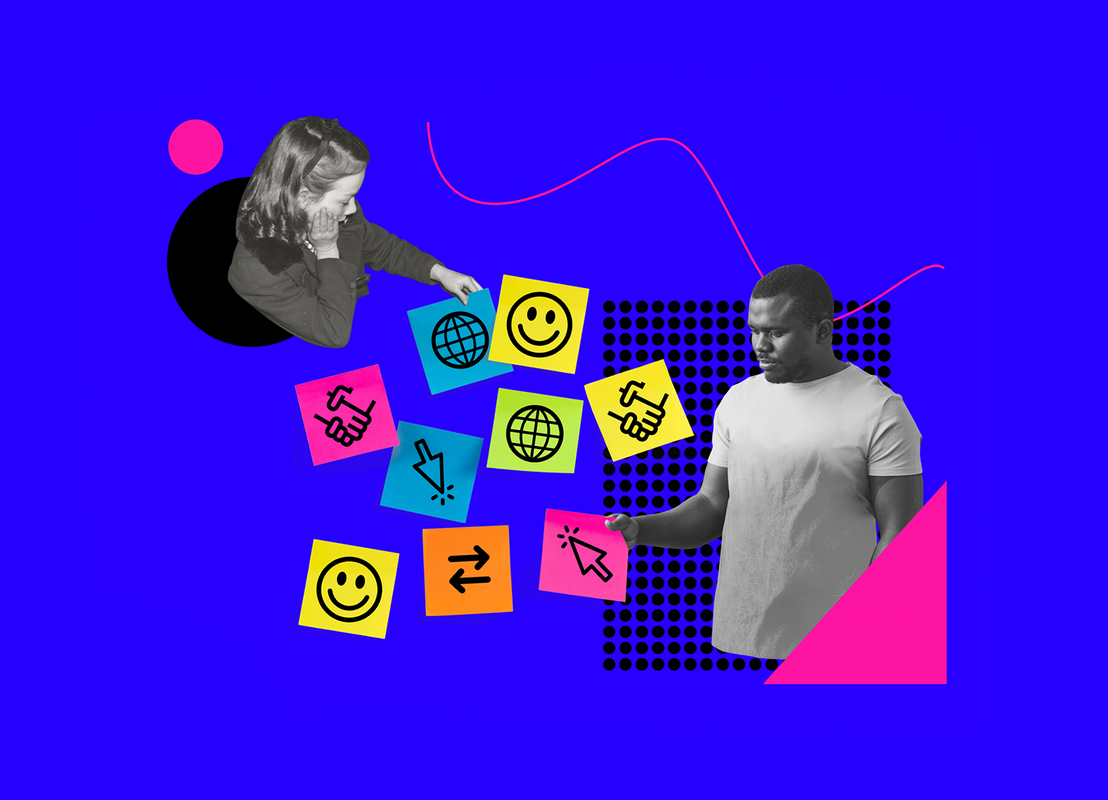 How to Practice Whiteboarding Etiquette, from a Miro Expert