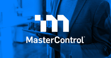 MasterControl Turns the Art of Forecasting into Predictable, Repeatable Science