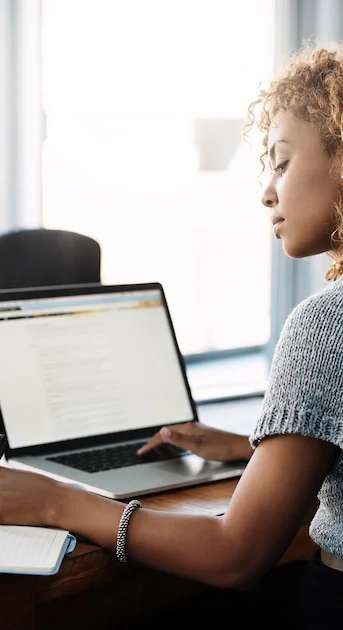 30 day blog challenge tip