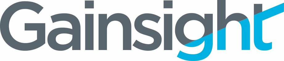 Product-Led Bootcamp Webinar Series | Gainsight