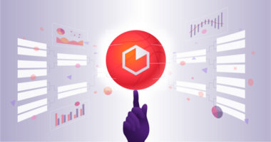 From Air Ball to Slam Dunk: Why Traditional Analytics Doesn't Build a Solid Foundation for Data Practices