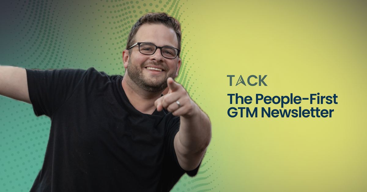 Read Your Customer's Mind with Intent Signals