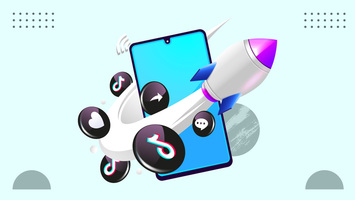 TikTok Advertising: A Complete Guide to Use TikTok Ads in 2022