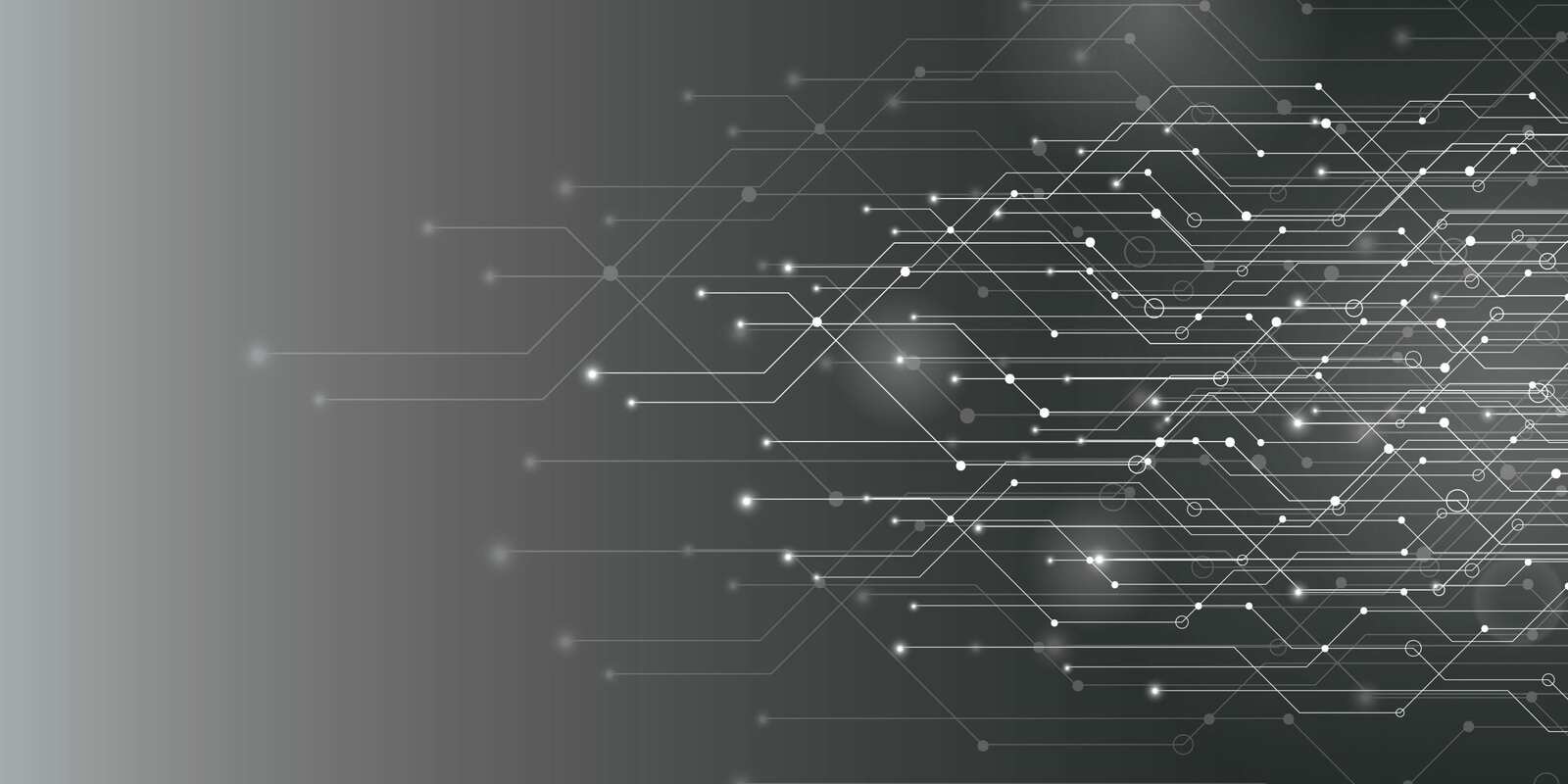 A Rough Guide to Terraform at SendGrid - SendGrid