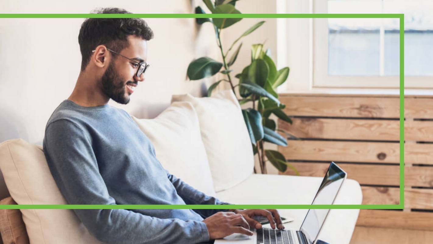 A Multi-Location Marketer's Guide to Facebook Shops