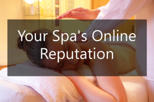 Spa Services - 8 Tips to Learn From the Competition