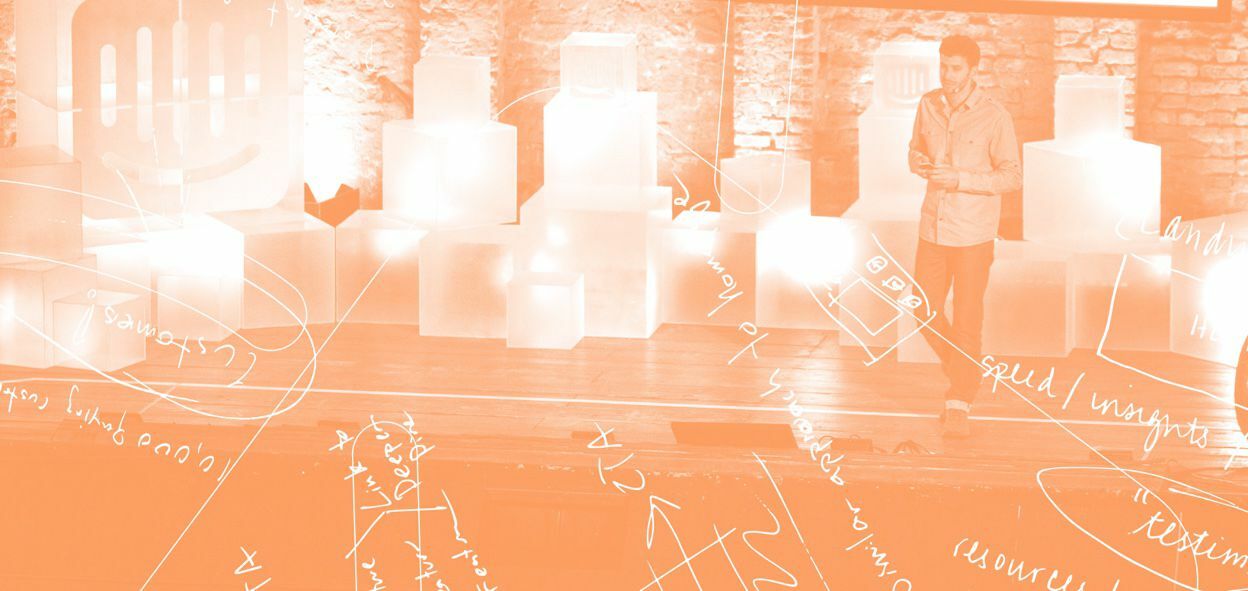 Who are you building for? | Inside Intercom