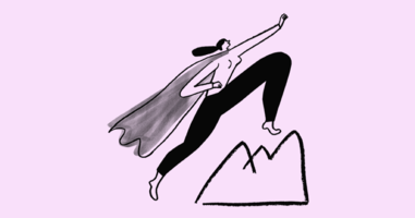 How to Create a Successful Promotional Strategy that Maximizes Sales Potential