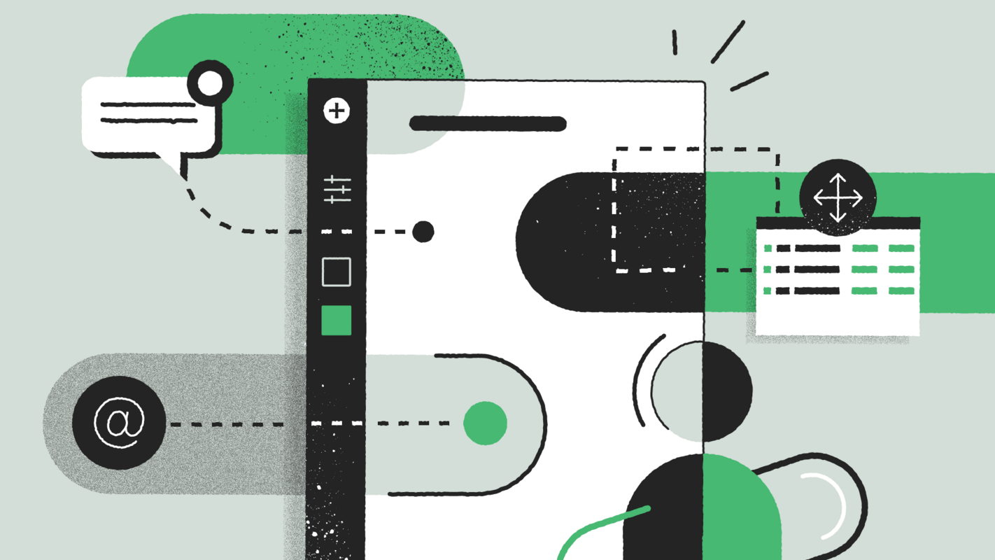 7 Best Lead Capture Apps for SMBs to Grow Business Like Never Before