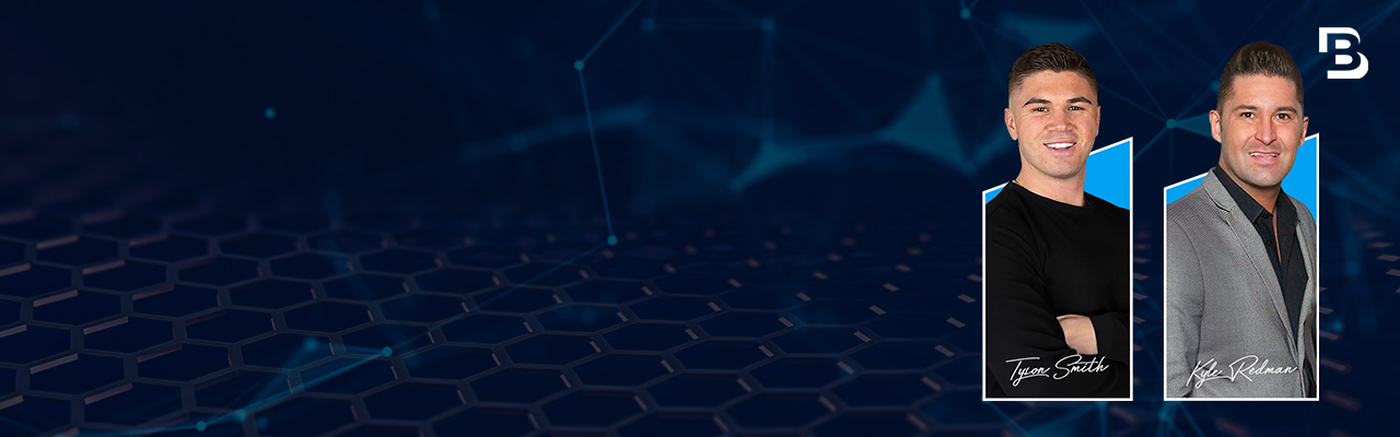 Cold Calling Masterclass