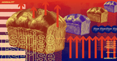 The Rise of Generalists in Partnership Roles