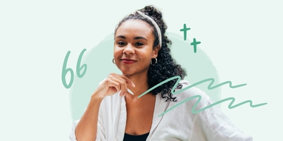 How this creator stopped relying on brand deals for income and built a sustainable business using ConvertKit