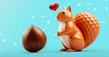 Hiring for Agencies: How to Attract Top Sales Talent