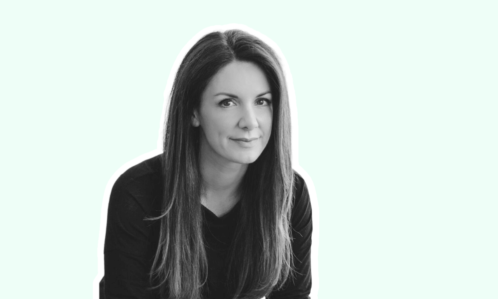 5 Tips on Hiring & Retaining Marketers from Athletic Greens' Kat Cole