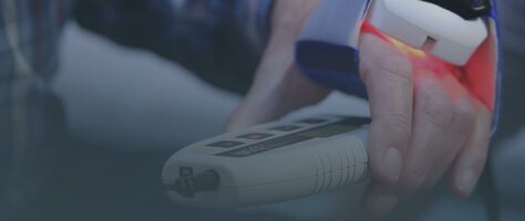 Act! Customer Success - MedX