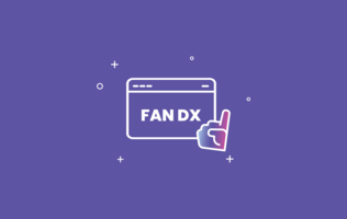 10 Ways Digital Marketing Enhances the Fan Experience