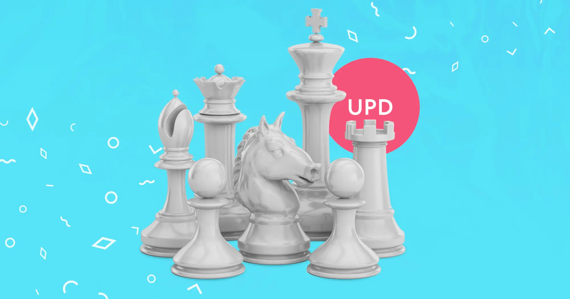 14 Actionable Tactics for Inbound Sales