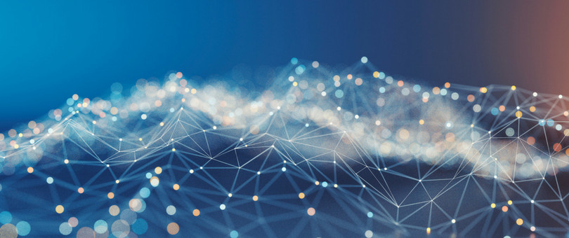 How to Conduct Keyword Research for Ecommerce from the Ground Up